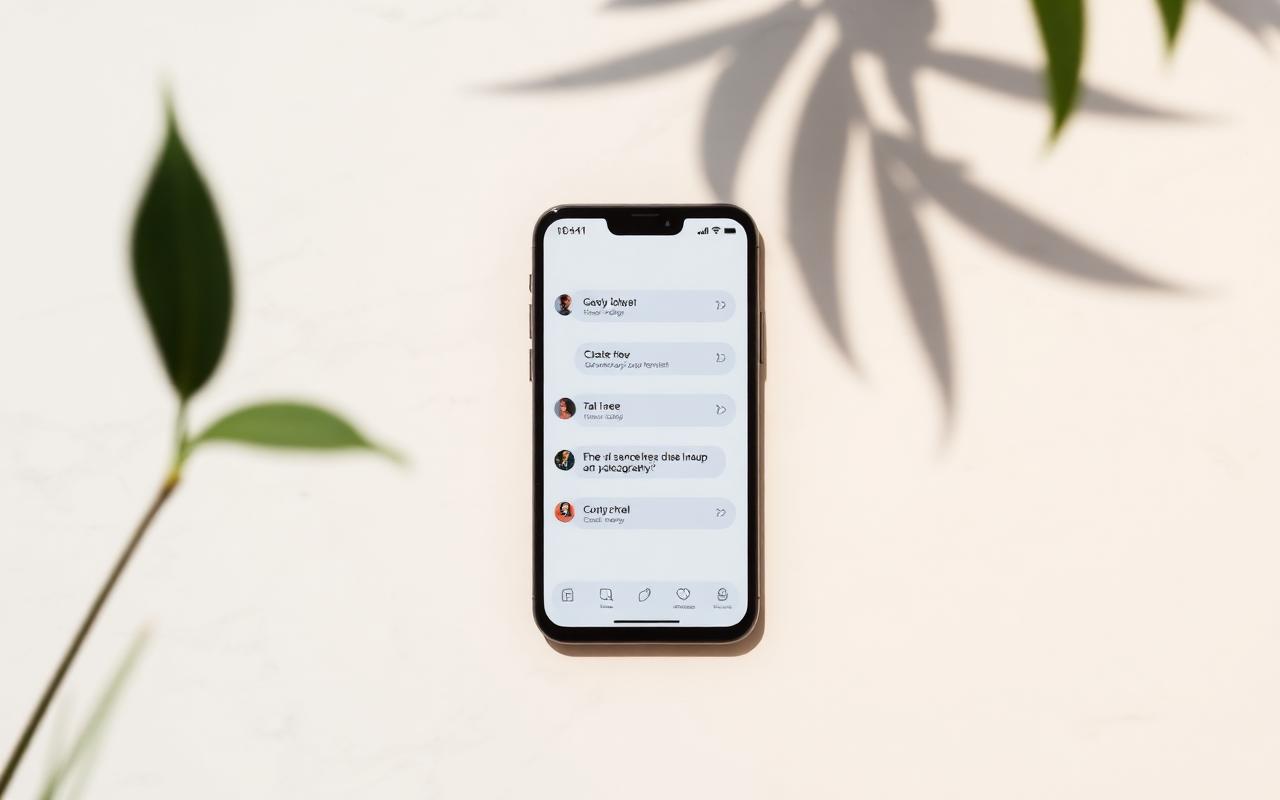 Copilots de código: cuál se gana sitio en tu editor